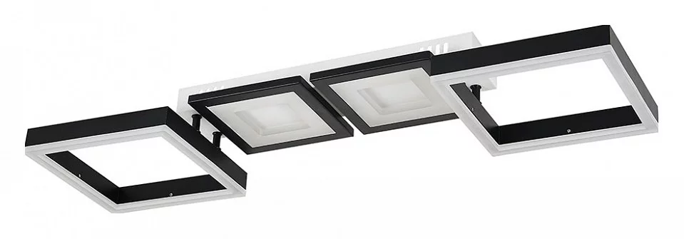 Накладной светильник Escada Scutum 10266/4LED 0_ESC_10266_4LED.webp big