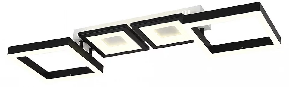 Накладной светильник Escada Scutum 10266/4LED 2_ESC_10266_4LED.webp big
