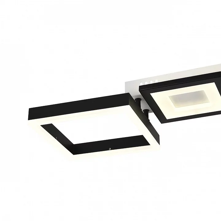 Накладной светильник Escada Scutum 10266/4LED 4_ESC_10266_4LED.webp big