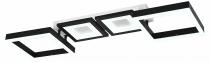 Накладной светильник Escada Scutum 10266/4LED 1_ESC_10266_4LED.webp small