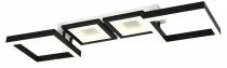 Накладной светильник Escada Scutum 10266/4LED 2_ESC_10266_4LED.webp small