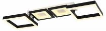 Накладной светильник Escada Scutum 10266/4LED 3_ESC_10266_4LED.webp small