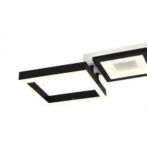 Накладной светильник Escada Scutum 10266/4LED 4_ESC_10266_4LED.webp small