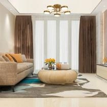 Потолочная люстра Escada Starlight 10273/5LED 1_ESC_10273_5LED.webp small