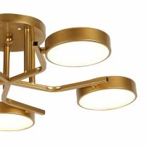 Потолочная люстра Escada Starlight 10273/5LED 3_ESC_10273_5LED.webp small