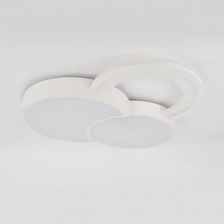 Потолочная люстра Escada Streamline 10286/3LED 1_ESC_10286_3LED.webp big
