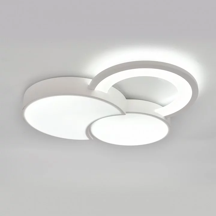 Потолочная люстра Escada Streamline 10286/3LED 3_ESC_10286_3LED.webp big