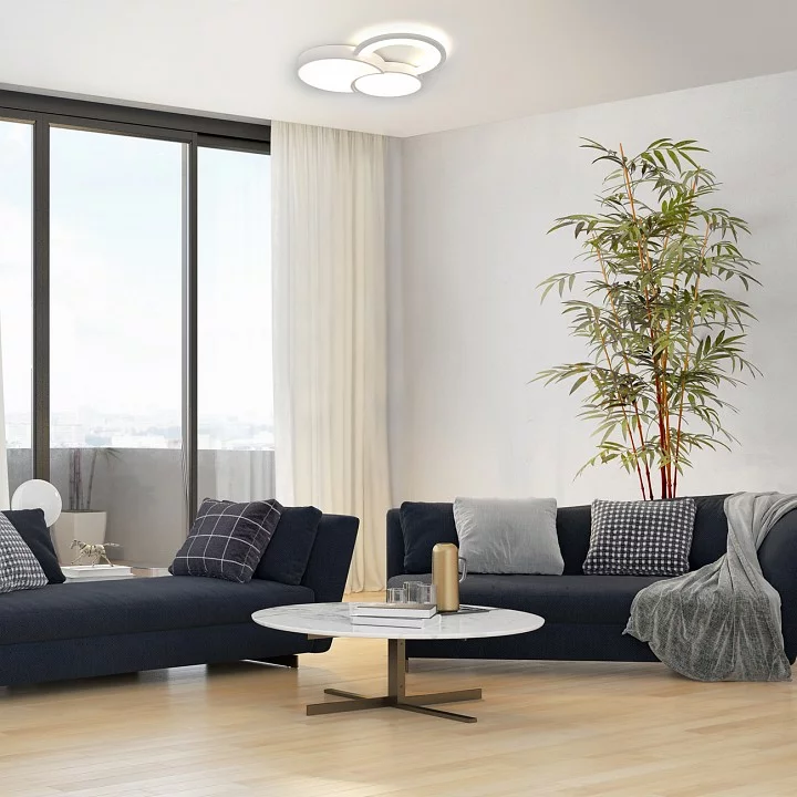 Потолочная люстра Escada Streamline 10286/3LED 5_ESC_10286_3LED.webp big