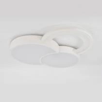Потолочная люстра Escada Streamline 10286/3LED 1_ESC_10286_3LED.webp small