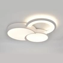 Потолочная люстра Escada Streamline 10286/3LED 2_ESC_10286_3LED.webp small