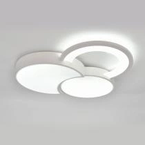 Потолочная люстра Escada Streamline 10286/3LED 3_ESC_10286_3LED.webp small
