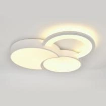 Потолочная люстра Escada Streamline 10286/3LED 4_ESC_10286_3LED.webp small
