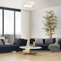 Потолочная люстра Escada Streamline 10286/3LED 5_ESC_10286_3LED.webp small
