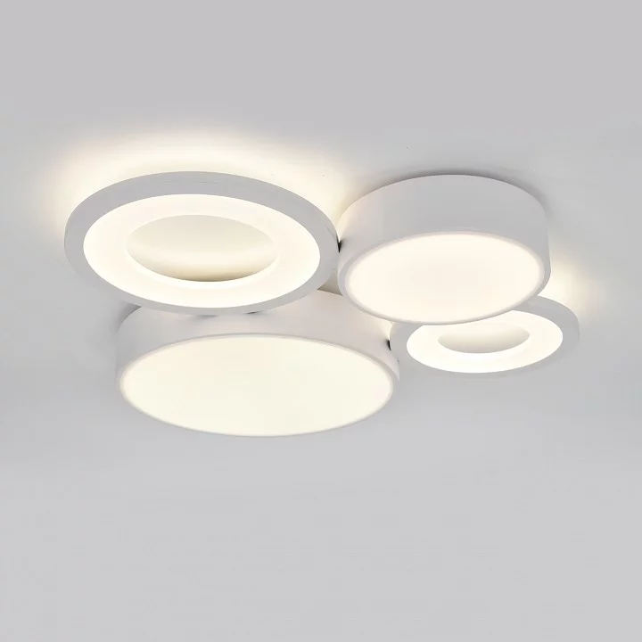 Потолочная люстра Escada Streamline 10286/4LED 2_ESC_10286_4LED.webp big