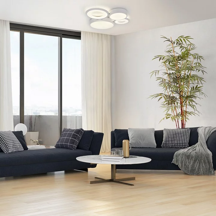 Потолочная люстра Escada Streamline 10286/4LED 3_ESC_10286_4LED.webp big