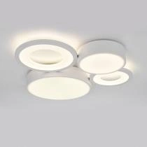 Потолочная люстра Escada Streamline 10286/4LED 2_ESC_10286_4LED.webp small