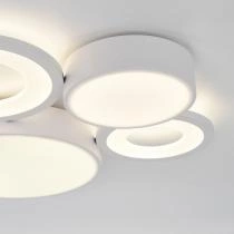 Потолочная люстра Escada Streamline 10286/4LED 4_ESC_10286_4LED.webp small