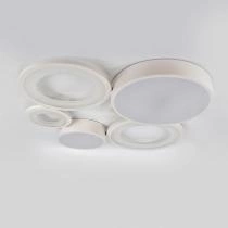 Потолочная люстра Escada Streamline 10286/5LED 1_ESC_10286_5LED.webp small