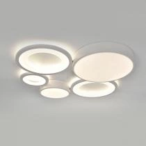 Потолочная люстра Escada Streamline 10286/5LED 2_ESC_10286_5LED.webp small