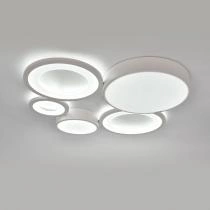 Потолочная люстра Escada Streamline 10286/5LED 3_ESC_10286_5LED.webp small