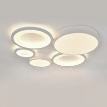 Потолочная люстра Escada Streamline 10286/5LED 4_ESC_10286_5LED.webp small