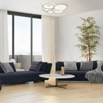 Потолочная люстра Escada Streamline 10286/5LED 5_ESC_10286_5LED.webp small