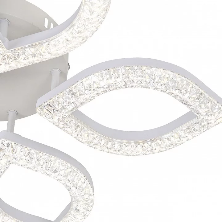 Потолочная люстра Escada Aquarius 10289/5LED 5_ESC_10289_5LED.webp big