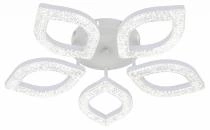 Потолочная люстра Escada Aquarius 10289/5LED 1_ESC_10289_5LED.webp small