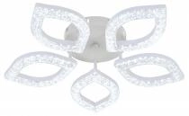 Потолочная люстра Escada Aquarius 10289/5LED 2_ESC_10289_5LED.webp small