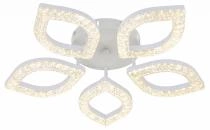 Потолочная люстра Escada Aquarius 10289/5LED 3_ESC_10289_5LED.webp small