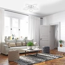 Потолочная люстра Escada Aquarius 10289/5LED 4_ESC_10289_5LED.webp small