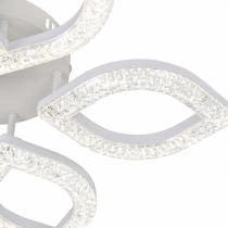 Потолочная люстра Escada Aquarius 10289/5LED 5_ESC_10289_5LED.webp small