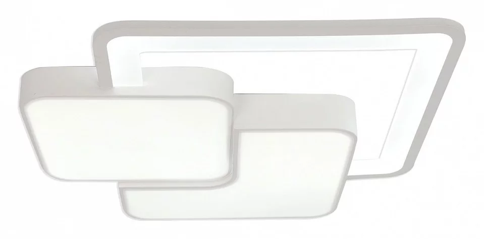 Накладной светильник Escada Streamline 10298/3LED 0_ESC_10298_3LED.webp big