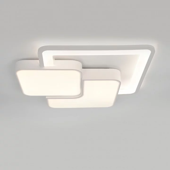 Накладной светильник Escada Streamline 10298/3LED 2_ESC_10298_3LED.webp big