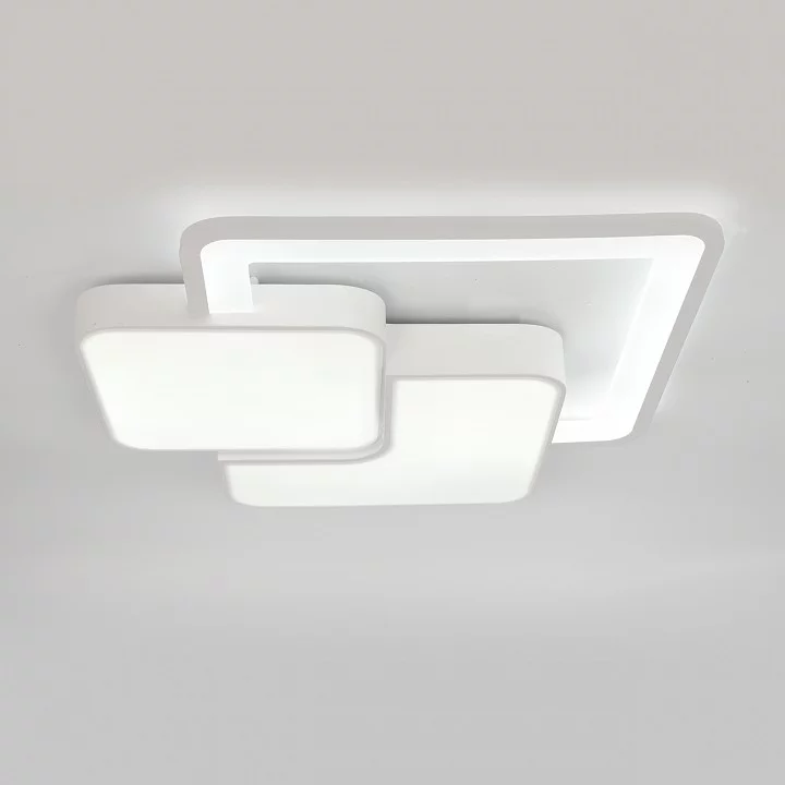 Накладной светильник Escada Streamline 10298/3LED 3_ESC_10298_3LED.webp big