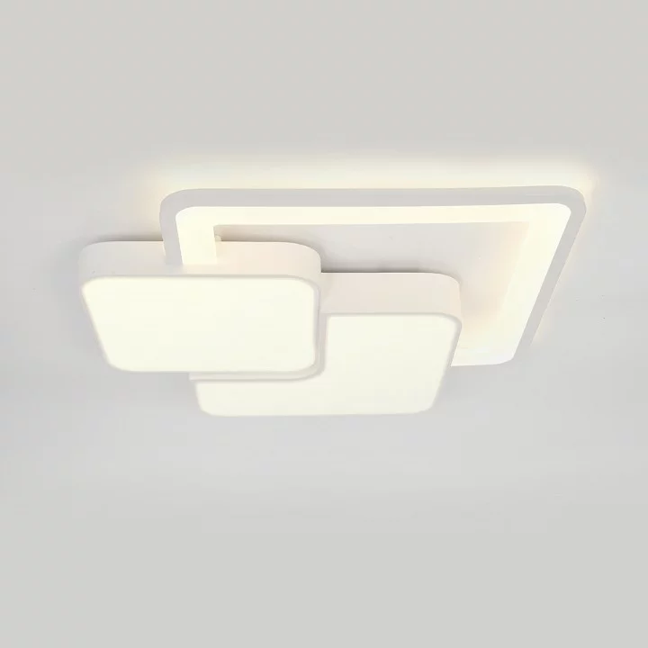Накладной светильник Escada Streamline 10298/3LED 4_ESC_10298_3LED.webp big