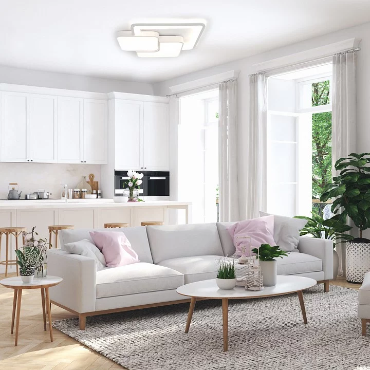Накладной светильник Escada Streamline 10298/3LED 5_ESC_10298_3LED.webp big