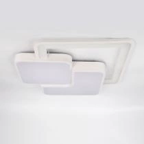 Накладной светильник Escada Streamline 10298/3LED 1_ESC_10298_3LED.webp small