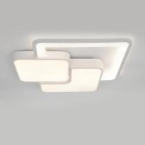 Накладной светильник Escada Streamline 10298/3LED 2_ESC_10298_3LED.webp small