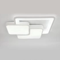 Накладной светильник Escada Streamline 10298/3LED 3_ESC_10298_3LED.webp small