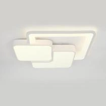 Накладной светильник Escada Streamline 10298/3LED 4_ESC_10298_3LED.webp small