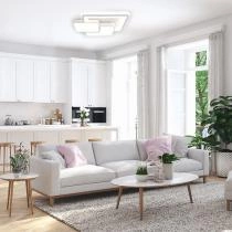 Накладной светильник Escada Streamline 10298/3LED 5_ESC_10298_3LED.webp small