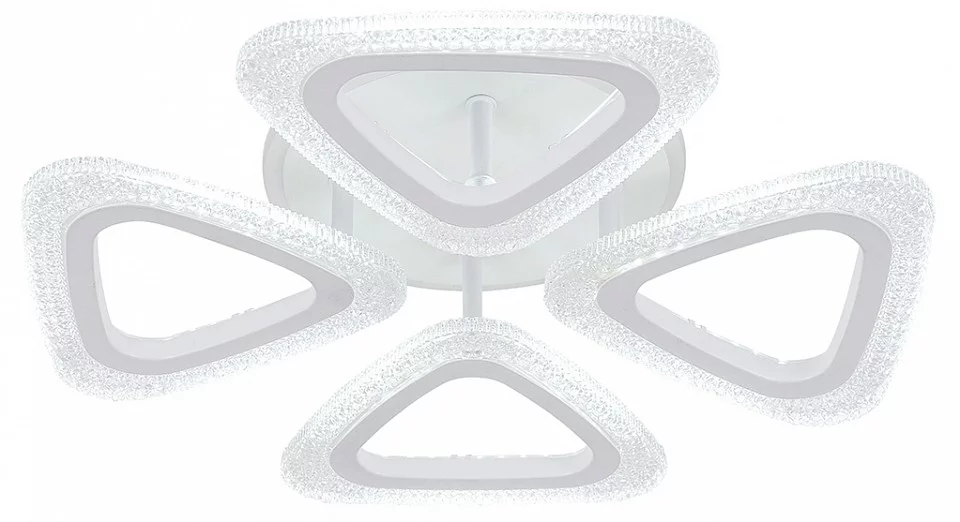 Потолочная люстра Escada Candy 10300/4LED BL 2_ESC_10300_4LED_BL.webp big