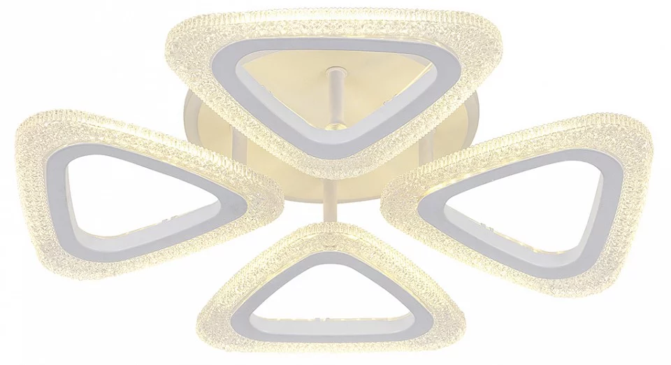 Потолочная люстра Escada Candy 10300/4LED BL 3_ESC_10300_4LED_BL.webp big