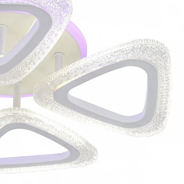 Потолочная люстра Escada Candy 10300/4LED BL 5_ESC_10300_4LED_BL.webp big