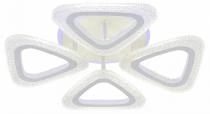 Потолочная люстра Escada Candy 10300/4LED BL 1_ESC_10300_4LED_BL.webp small