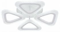 Потолочная люстра Escada Candy 10300/4LED BL 2_ESC_10300_4LED_BL.webp small