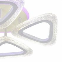 Потолочная люстра Escada Candy 10300/4LED BL 5_ESC_10300_4LED_BL.webp small