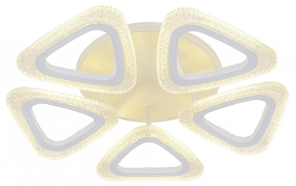 Потолочная люстра Escada Candy 10300/5LED BL 3_ESC_10300_5LED_BL.webp big