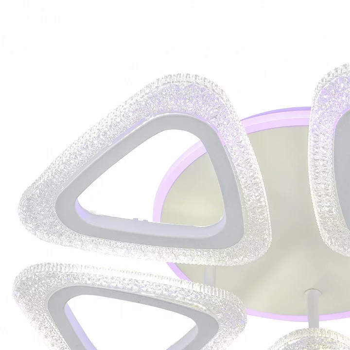 Потолочная люстра Escada Candy 10300/5LED BL 5_ESC_10300_5LED_BL.webp big